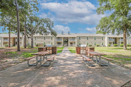 Northwood-Apts 10
